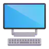 desktop-computer