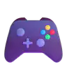 video-game